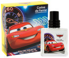 Cars Eau de Toilette 50 ml