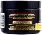 Realistic Black Seed Oil Curling Custard 300ml