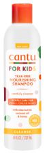 Kids Care Nourishing Champú 237 ml