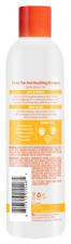 Kids Care Nourishing Shampoo 237ml