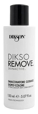 Dikso Remove Stain Remover 150 ml