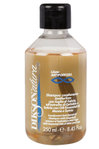 Dikson Natura Anti Dandruff Shampoo 25 ml