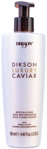 Luxury Caviar Conditioner 280 ml