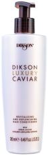 Luxury Caviar Conditioner 280 ml