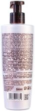 Luxury Caviar Conditioner 280 ml
