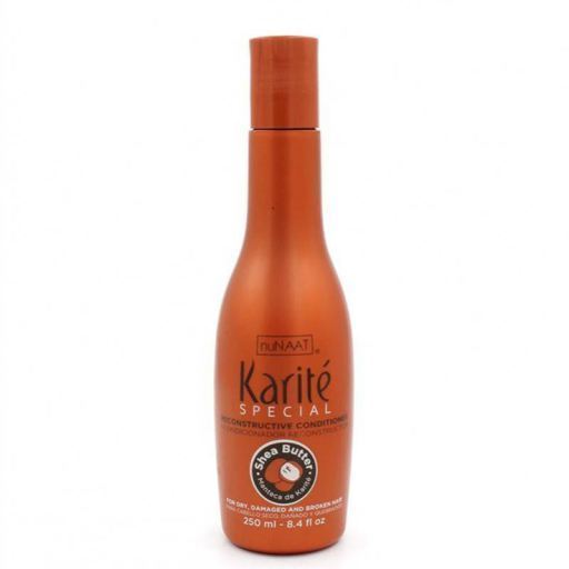Shea Special Rebuilding Conditioner 25 ml