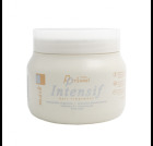 Intensif Hair Treatment Mask 500 ml