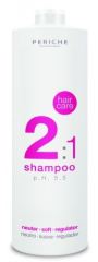Ph Neuter 2:1 Shampoo 950 ml