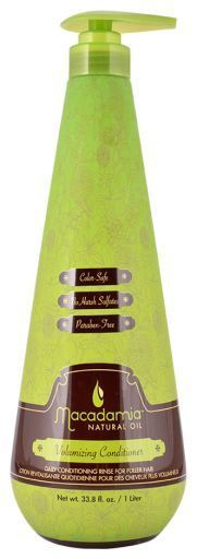 Natural Oil Volumizing Conditioner 1000 ml