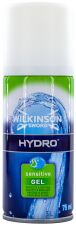 Sensitive Hydro Gel 75 ml