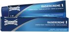 Shaving Cream Normal Skin 100 ml