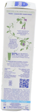 Hydra Bebe Facial Cream 40 ml