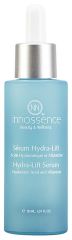 Hyaluronic Serum Hidra-Lift 30 ml