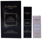 Cils D'Enfer Lot 2 Pieces