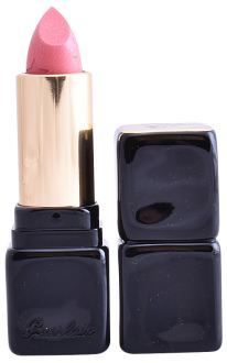 Kisskiss Le Rouge Creme Galbant 543 peachy star