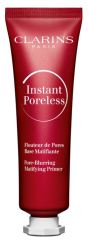 Porosity Free Snapshot 20 ml