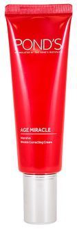 Age Miracle Intensive Anti-Aging Correction Cream 50 ml