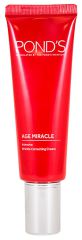 Age Miracle Intensive Anti-Aging Correction Cream 50 ml