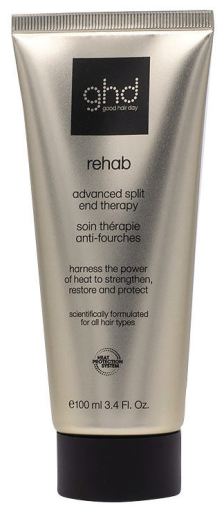 Advanced Split end Therapy Restore and Protect 100 ml