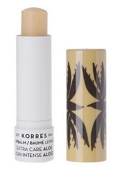 Aloe Lip Stick Extra Care 5 ml