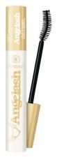 Angelash Mascara