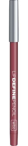 Lip Define Lip Liner 02