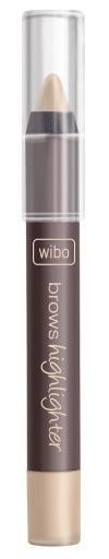 Eyebrow Illuminator