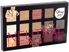 Neutral Eyeshadow Palette