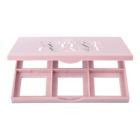 Large Pallet Choose What Want