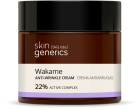 Anti-wrinkle cream 23% Wakame