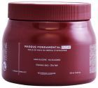Aura Botanica Riche Foundation Mask 500 ml