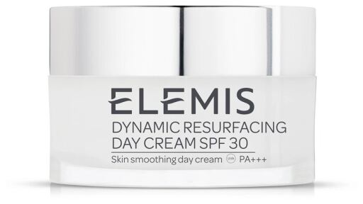 Dynamic Resurfacing Day Cream Spf30 50 ml