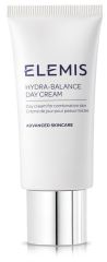 Hydra Balance Day Cream 50 ml