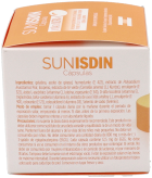 SunIsdin Food Supplement 30 Capsules