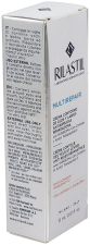 Multirepair Contour Cream Eyes-Lips 15 ml