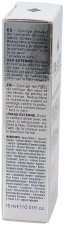 Multirepair Contour Cream Eyes-Lips 15 ml
