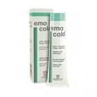 Tired Legs and Feet Cream 75 ml