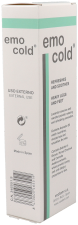 Tired Legs and Feet Cream 75 ml