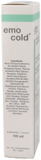Tired Legs and Feet Cream 75 ml