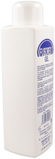 Fusdrex Dermatological Gel 1000 ml