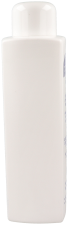 Fusdrex Dermatological Gel 1000 ml