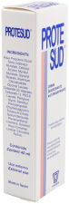 Protesud Deodorant Cream 40 ml
