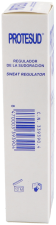 Protesud Deodorant Cream 40 ml