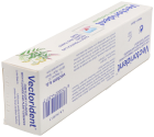 Vectorident Toothpaste 75 ml