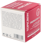 Primavia 8 Cream 50 ml