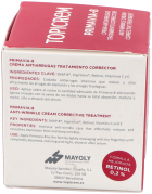 Primavia 8 Cream 50 ml