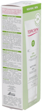 Matifying Care 40 ml