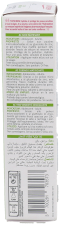 Matifying Care 40 ml