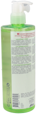 Purifying Gel 400ML