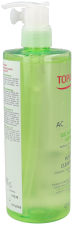 Purifying Gel 400ML